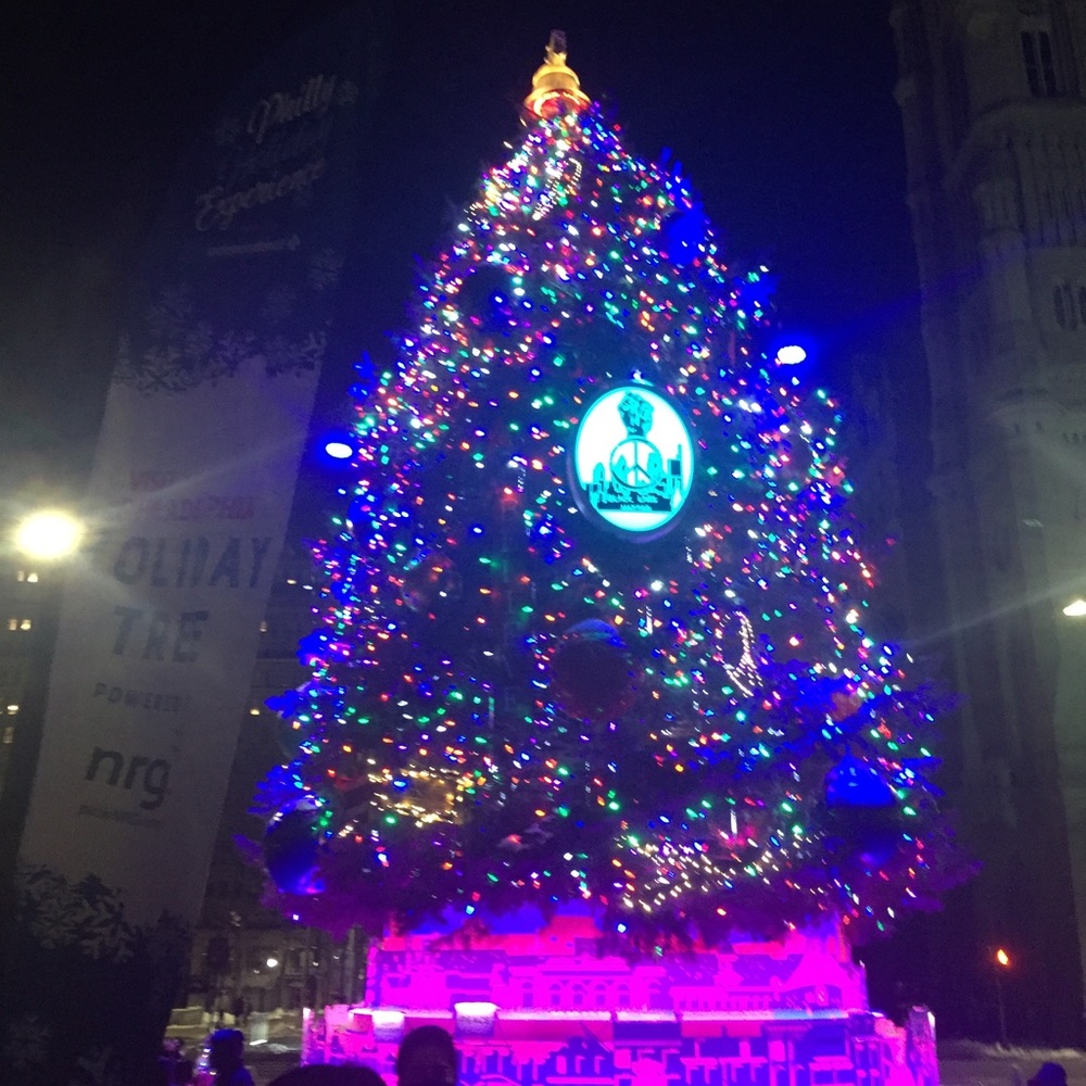 Meet your Posher, Manon